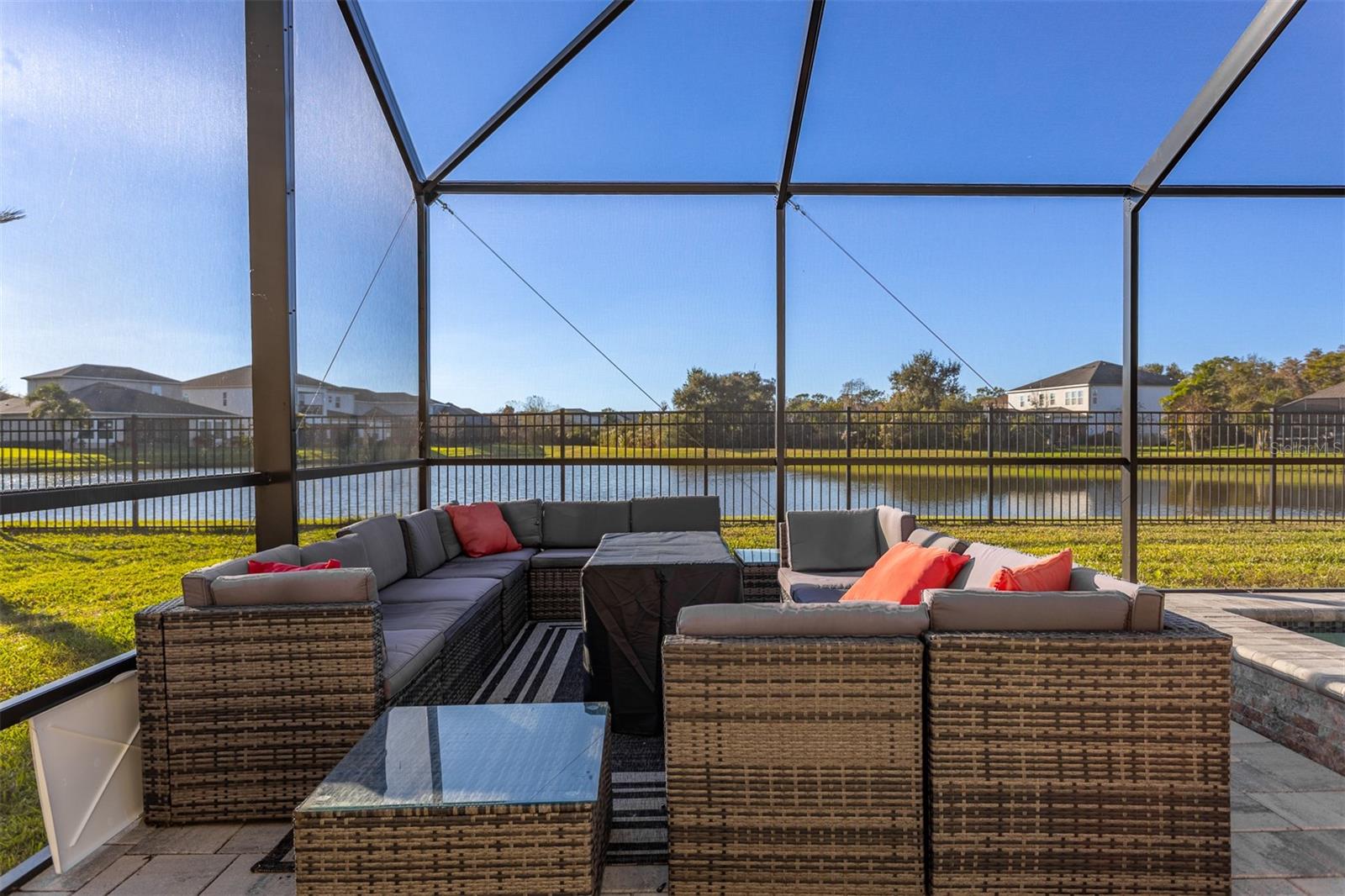 Image 76 of 85 For 33164 Kateland Drive