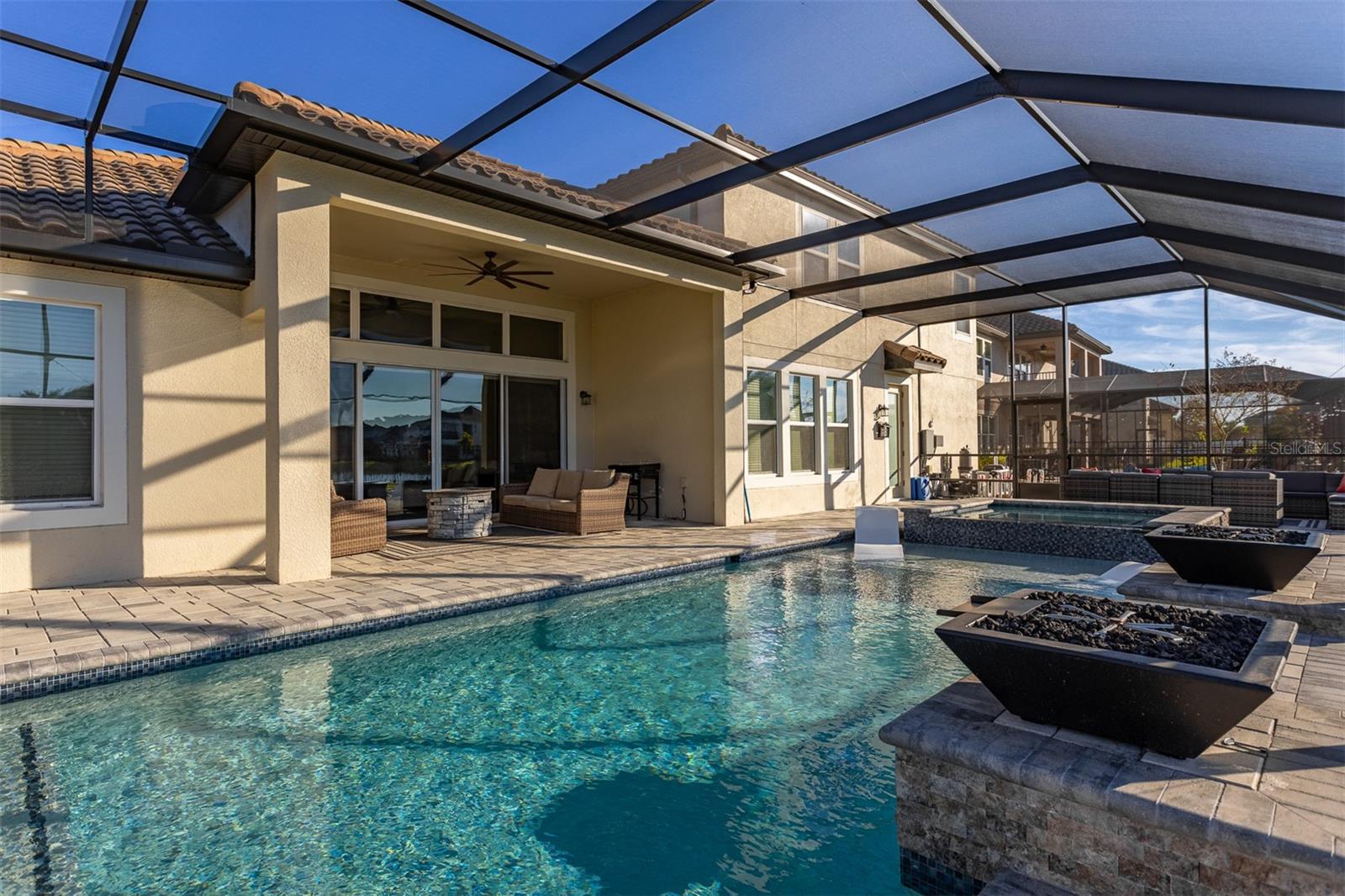 Image 77 of 85 For 33164 Kateland Drive