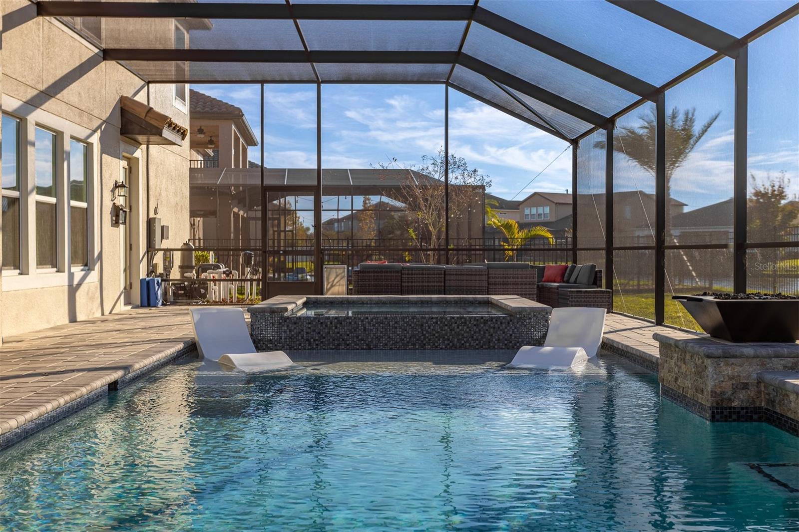 Image 78 of 85 For 33164 Kateland Drive