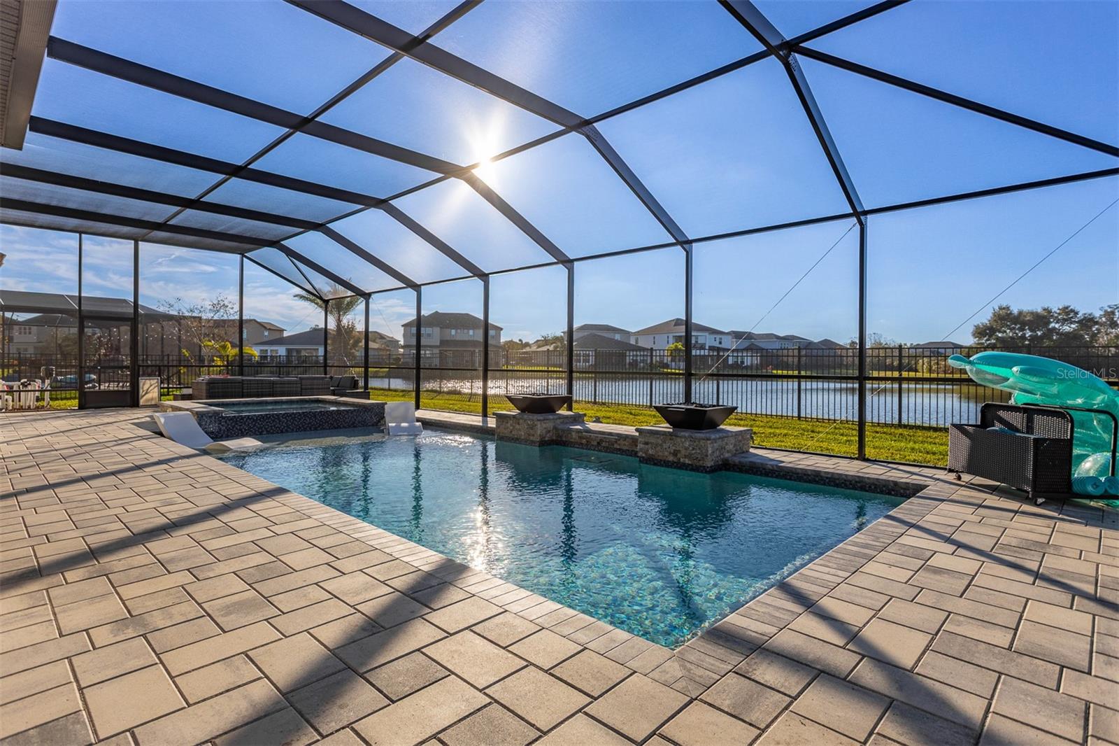 Image 79 of 85 For 33164 Kateland Drive