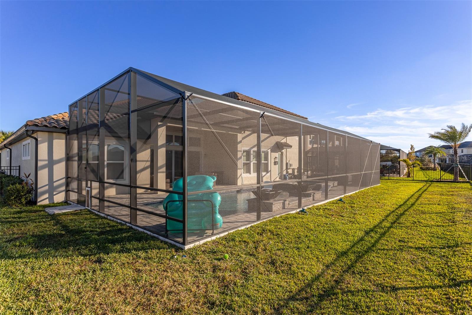 Image 80 of 85 For 33164 Kateland Drive