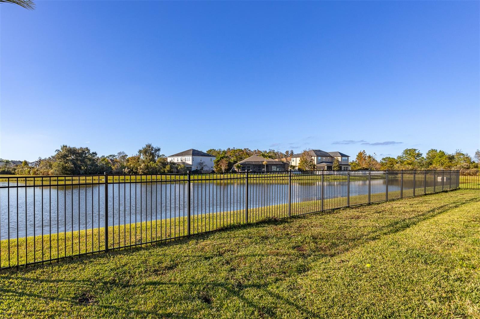 Image 81 of 85 For 33164 Kateland Drive