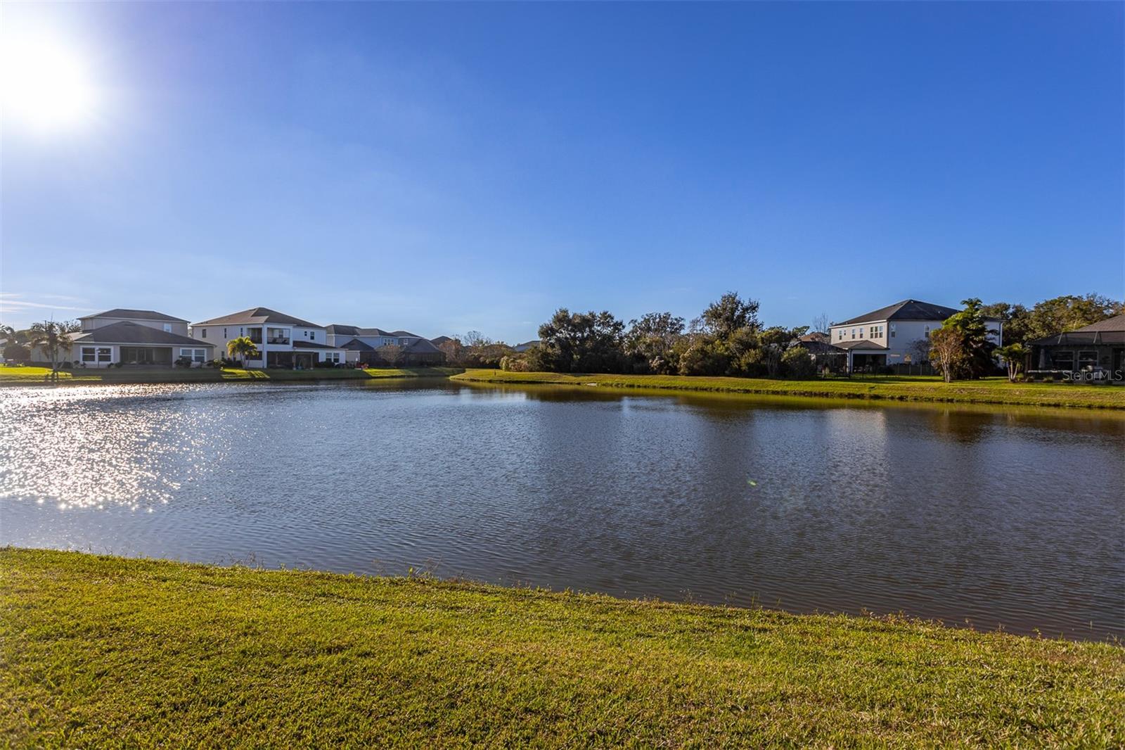 Image 82 of 85 For 33164 Kateland Drive