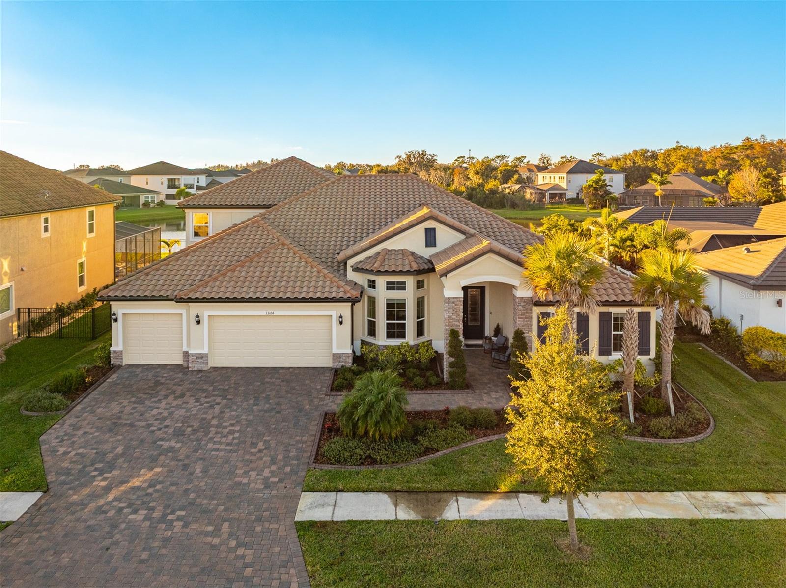 Image 84 of 85 For 33164 Kateland Drive