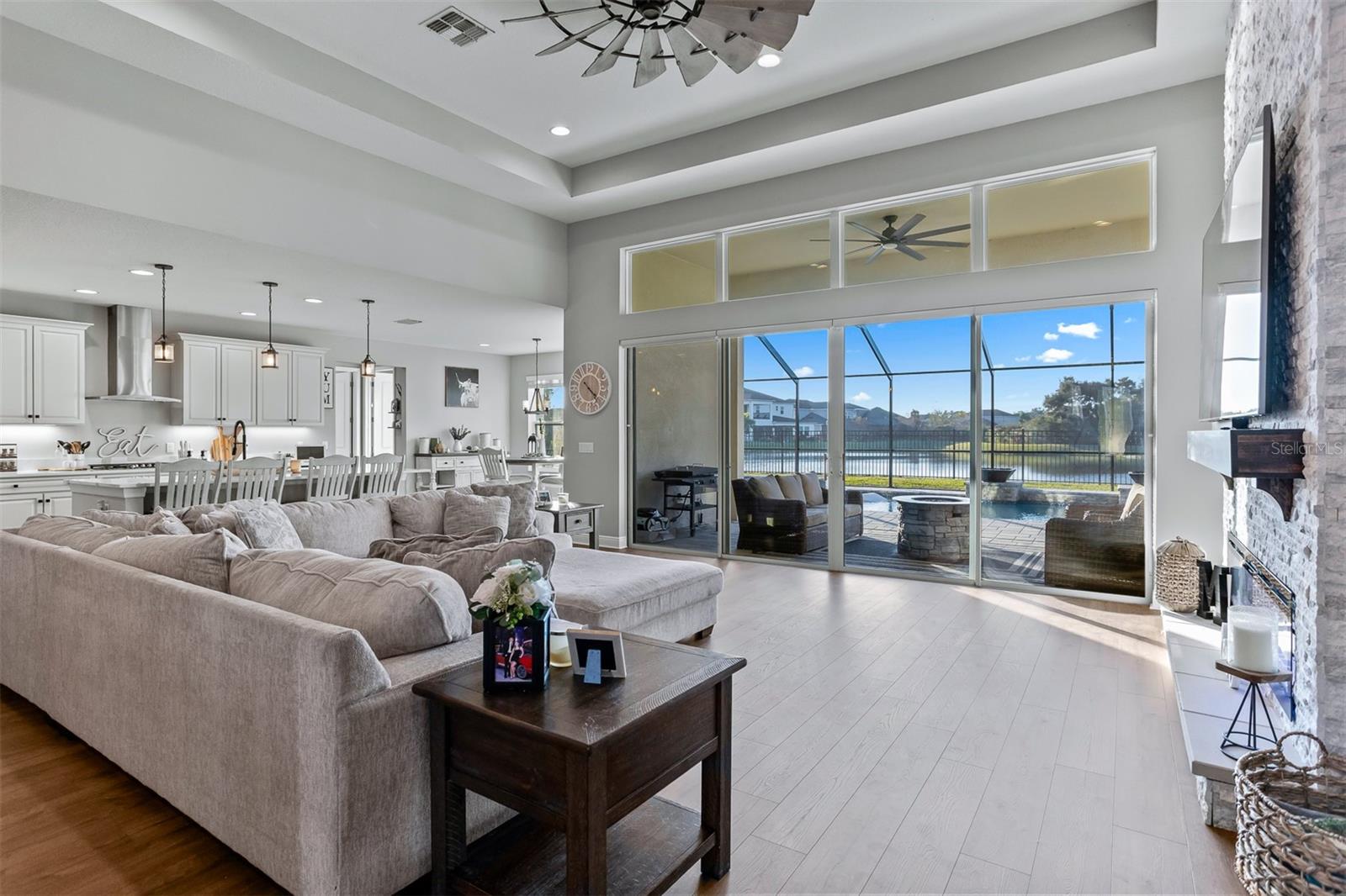 Image 9 of 85 For 33164 Kateland Drive