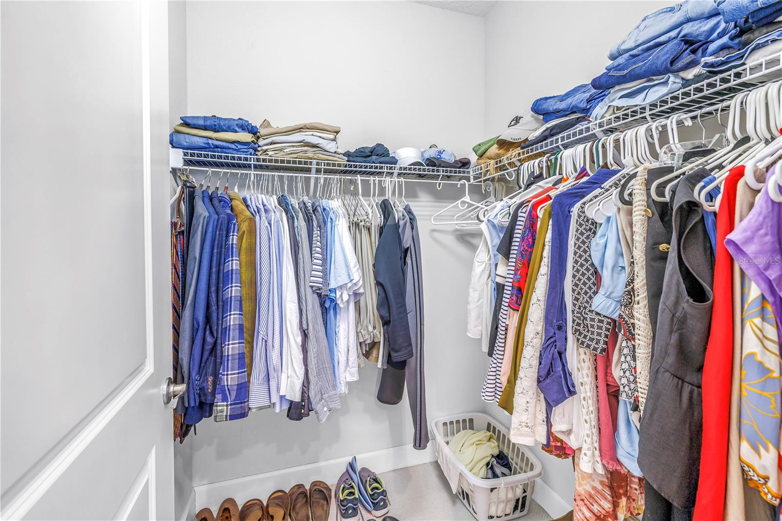 Image 28 of 67 For 5930 Anchorage Way S