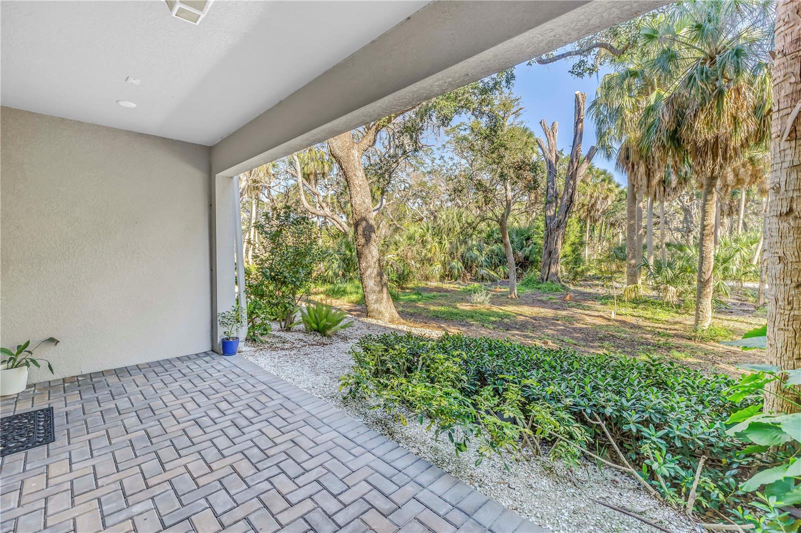 Image 40 of 67 For 5930 Anchorage Way S