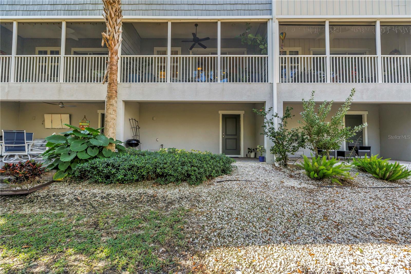 Image 41 of 67 For 5930 Anchorage Way S