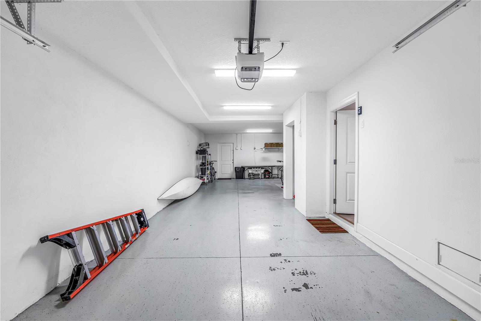 Image 42 of 67 For 5930 Anchorage Way S