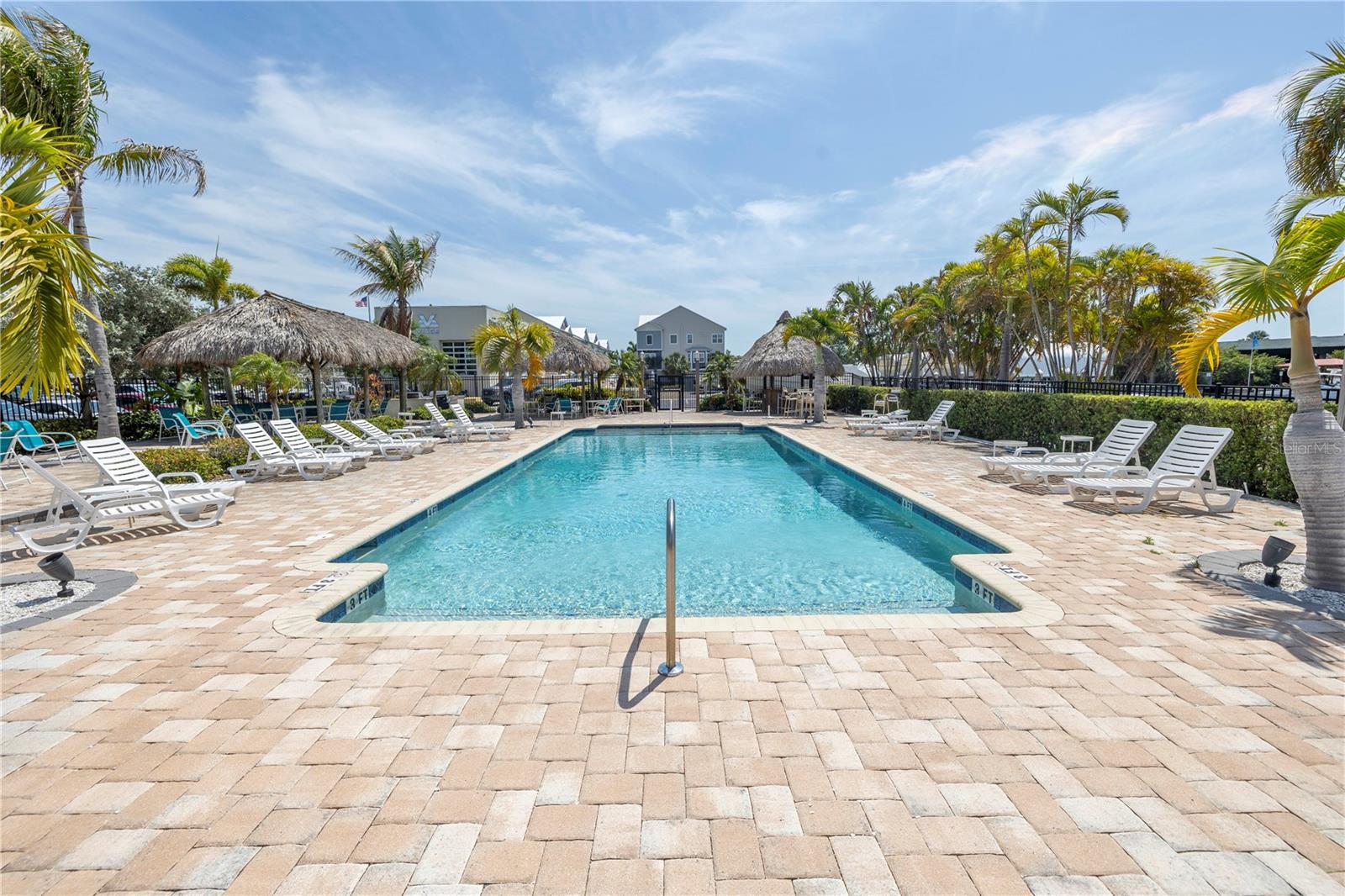 Image 51 of 67 For 5930 Anchorage Way S