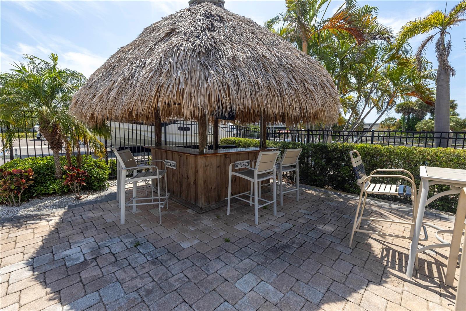 Image 54 of 67 For 5930 Anchorage Way S