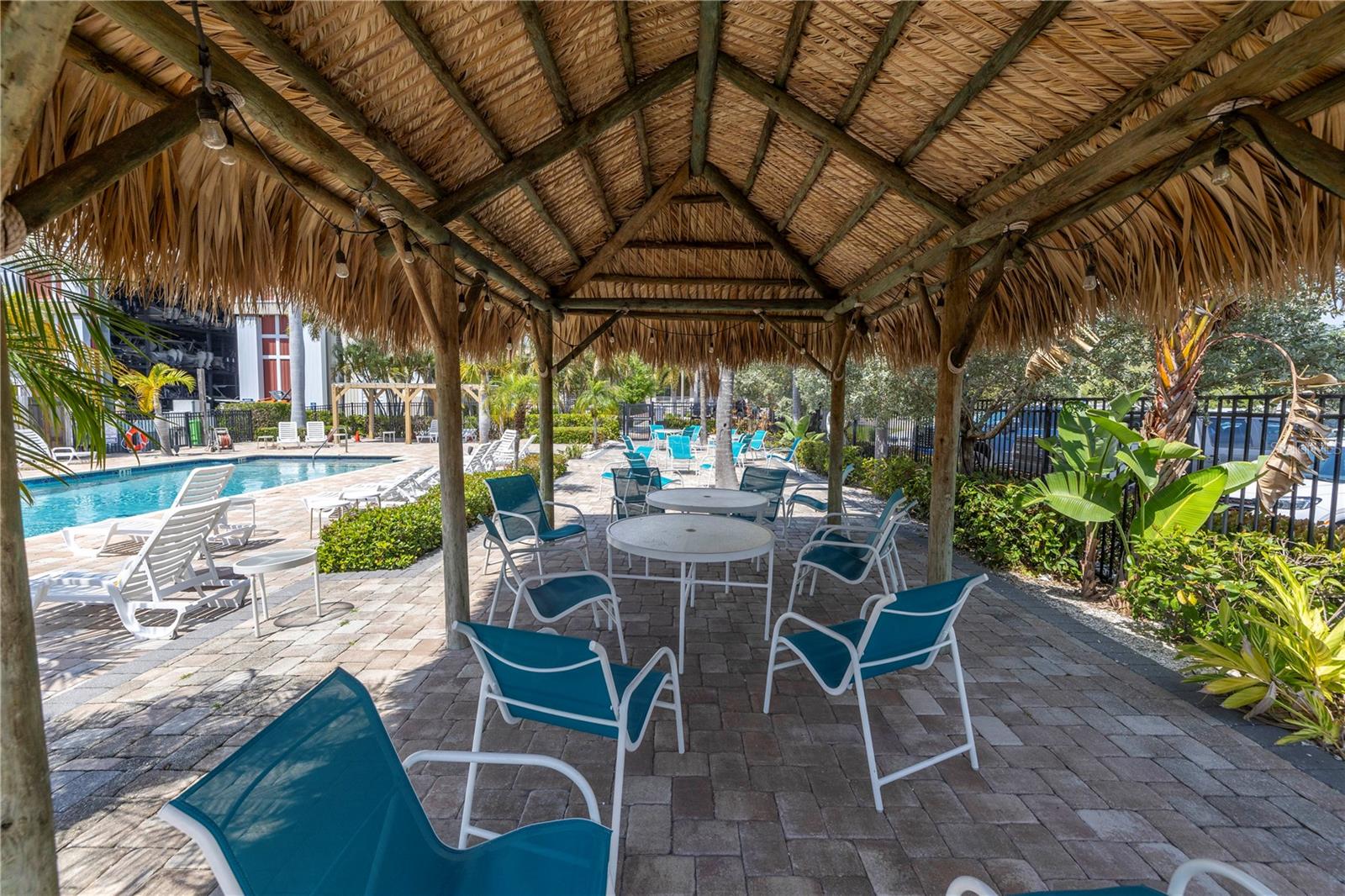 Image 55 of 67 For 5930 Anchorage Way S