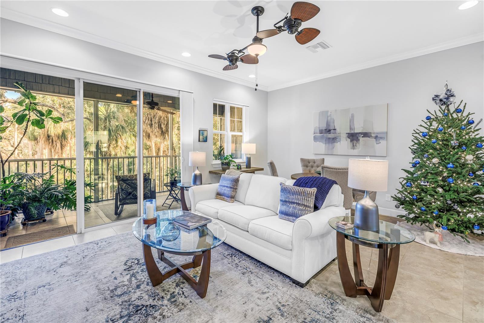 Image 6 of 67 For 5930 Anchorage Way S