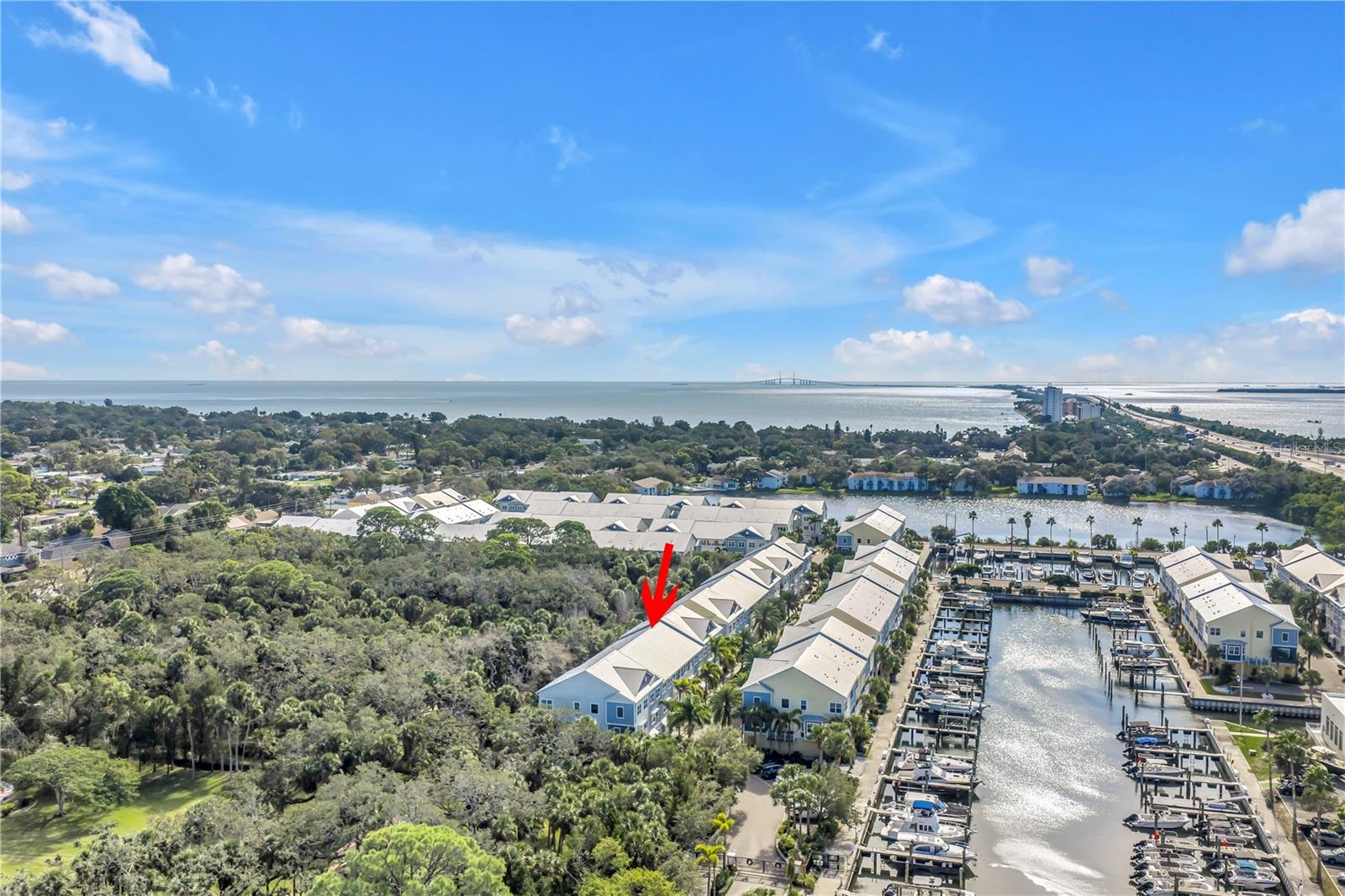 Image 63 of 67 For 5930 Anchorage Way S