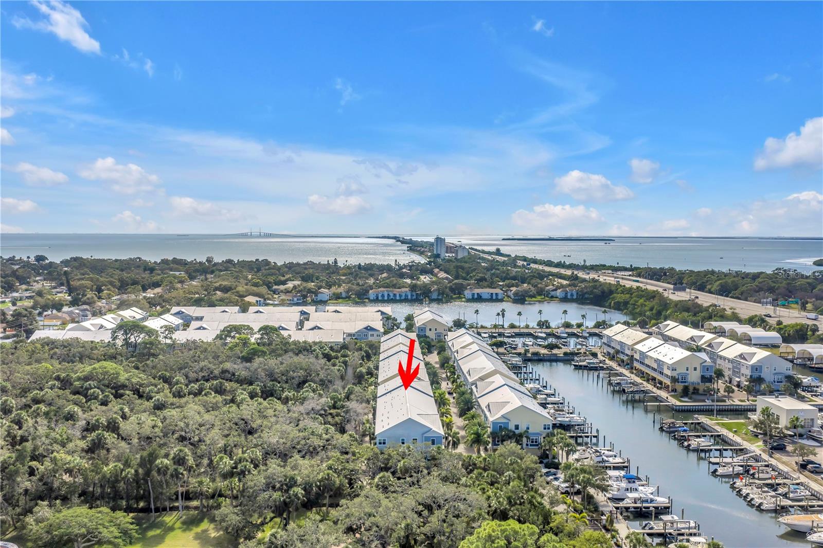 Image 64 of 67 For 5930 Anchorage Way S