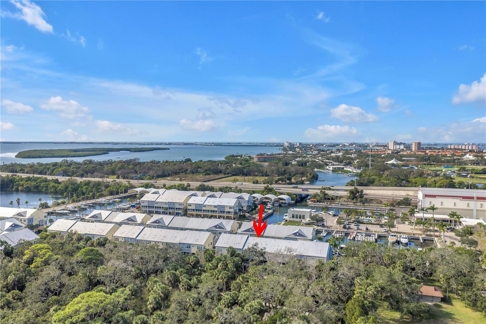 Image 65 of 67 For 5930 Anchorage Way S