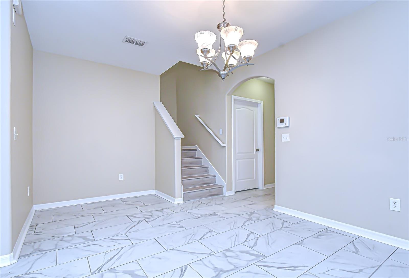 Image 10 of 32 For 2718 Garden Falls Drive