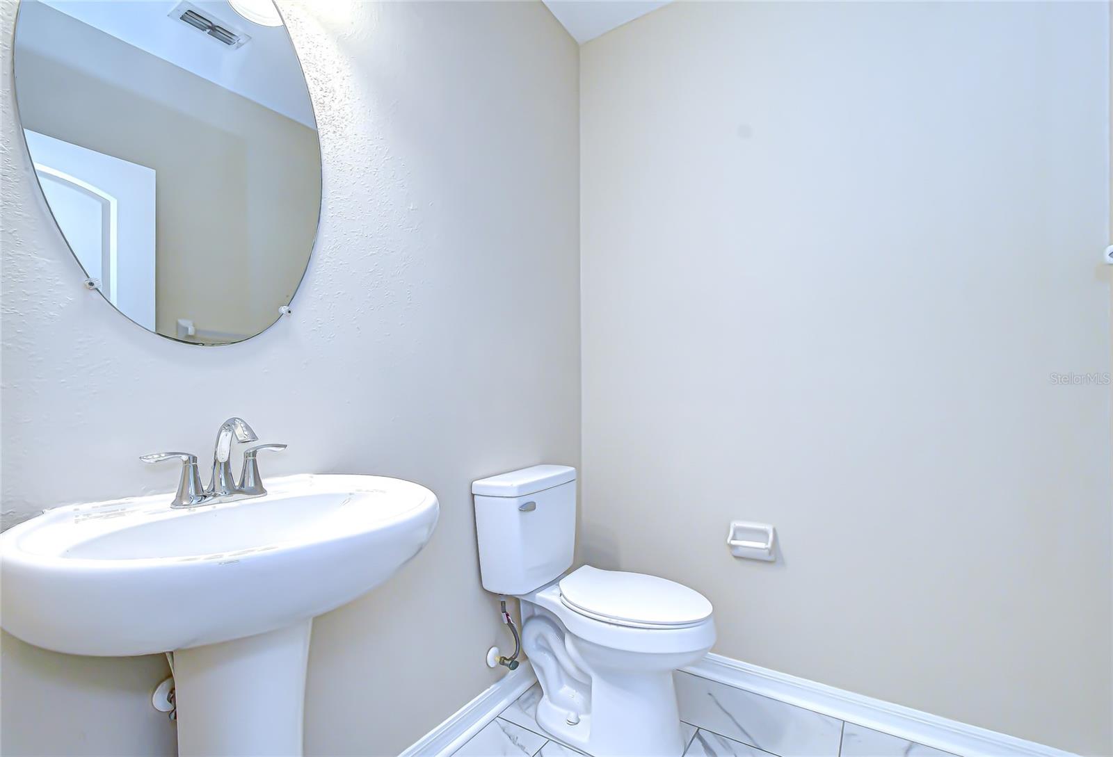 Image 11 of 32 For 2718 Garden Falls Drive