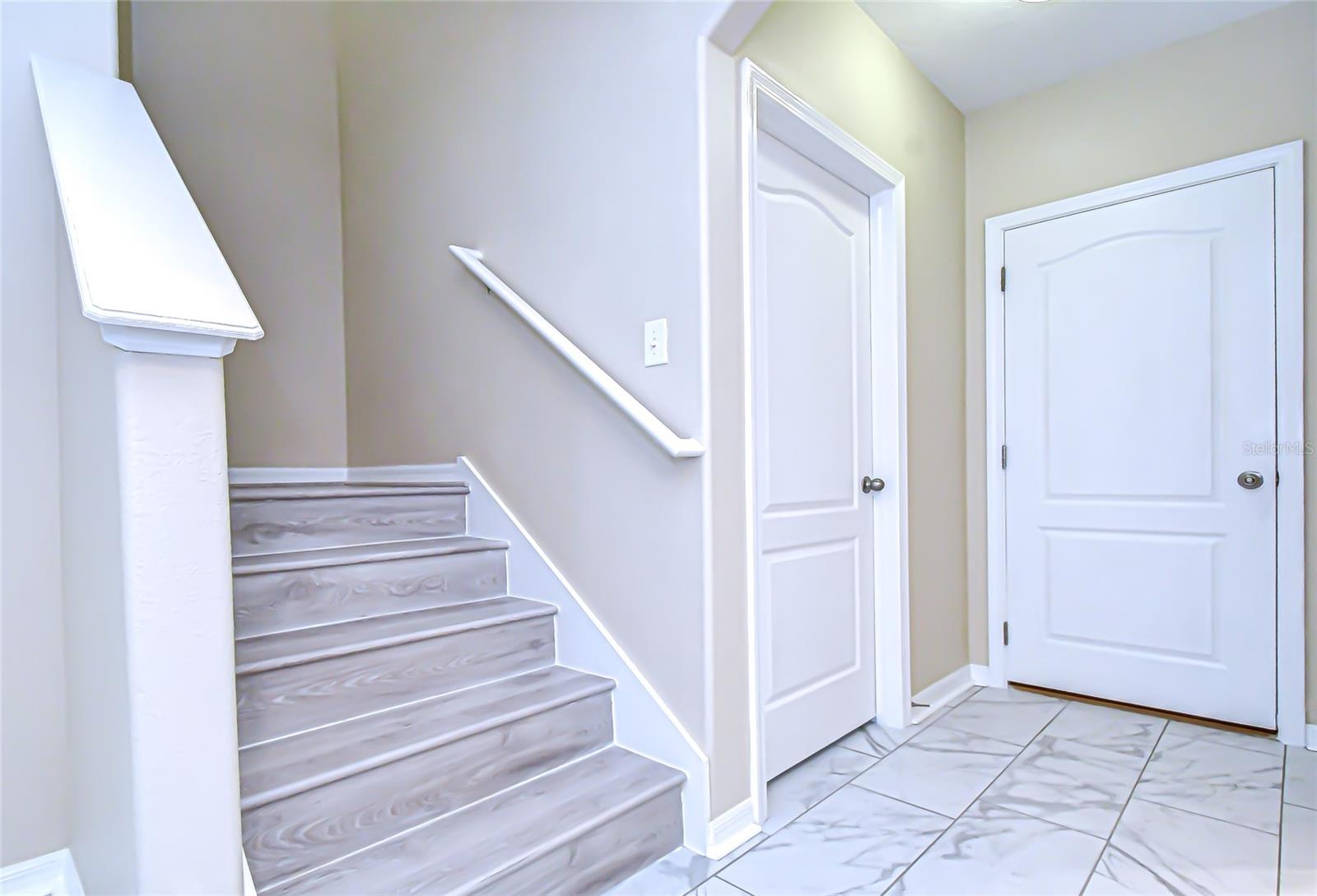 Image 12 of 32 For 2718 Garden Falls Drive