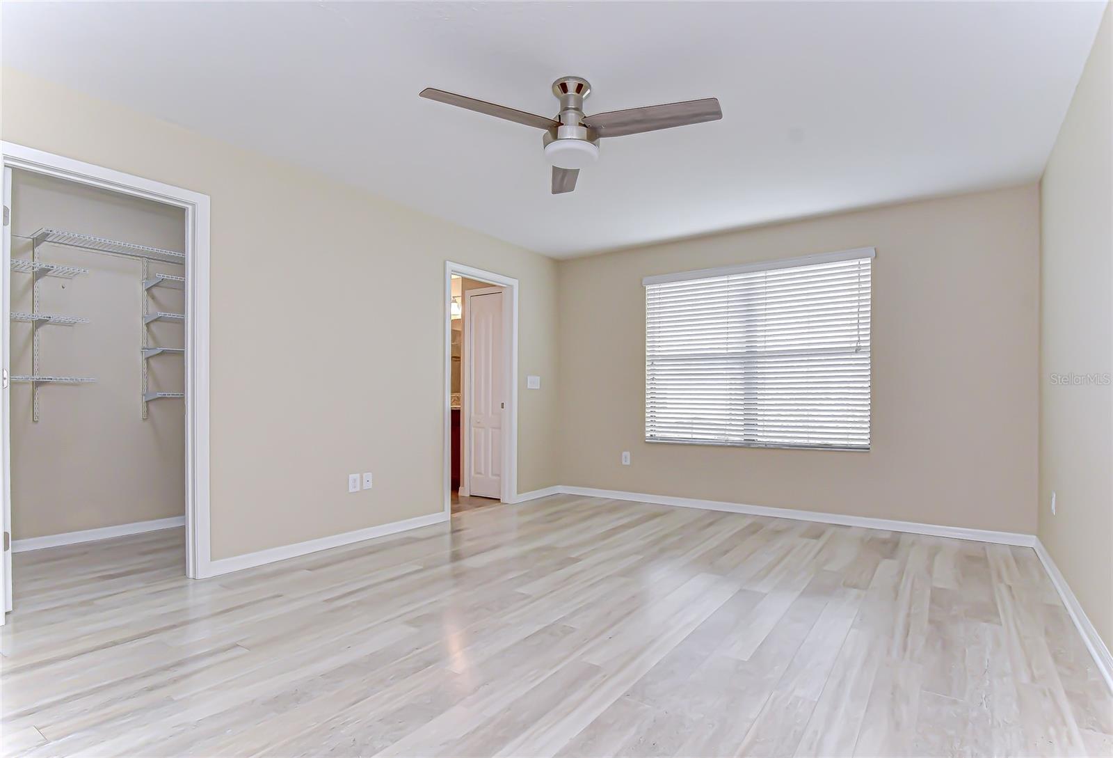 Image 15 of 32 For 2718 Garden Falls Drive