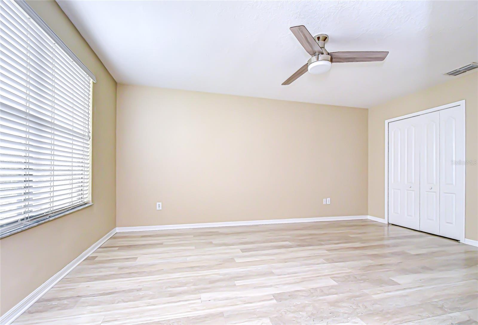 Image 16 of 32 For 2718 Garden Falls Drive