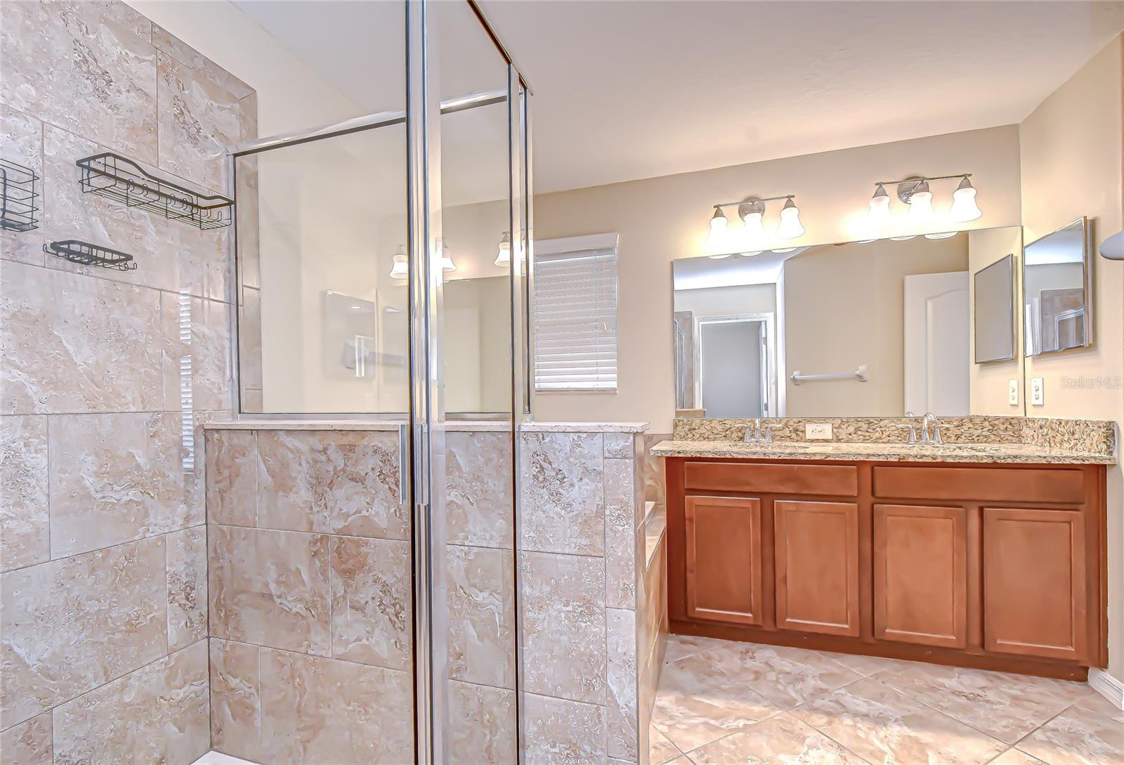 Image 18 of 32 For 2718 Garden Falls Drive