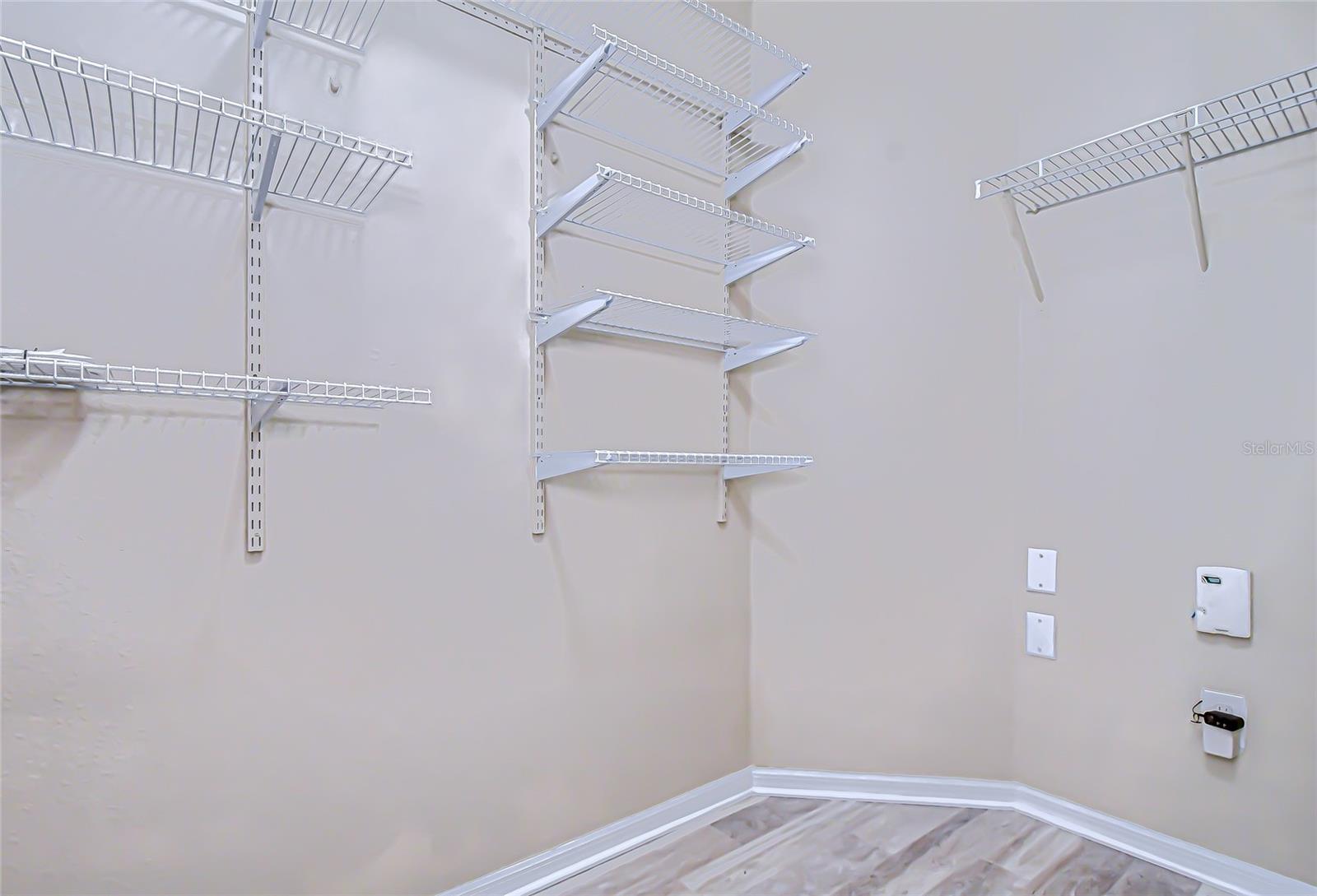 Image 19 of 32 For 2718 Garden Falls Drive