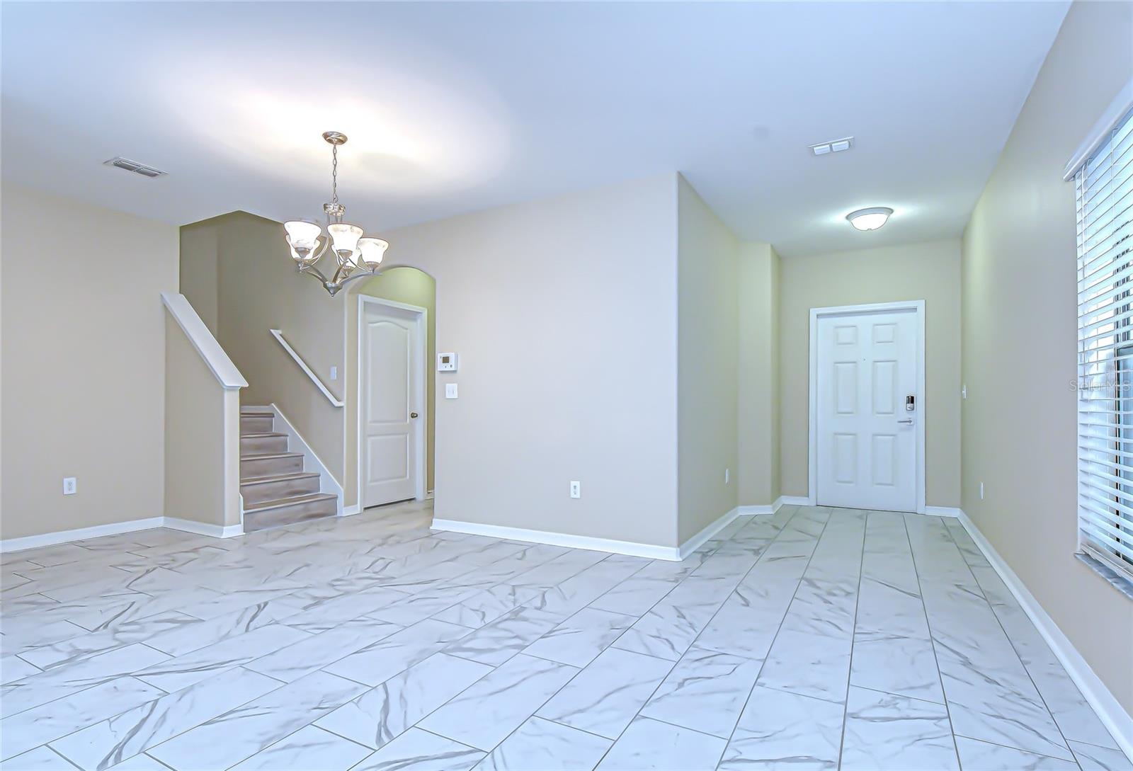 Image 3 of 32 For 2718 Garden Falls Drive