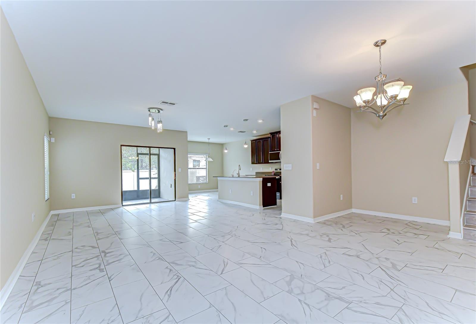 Image 4 of 32 For 2718 Garden Falls Drive