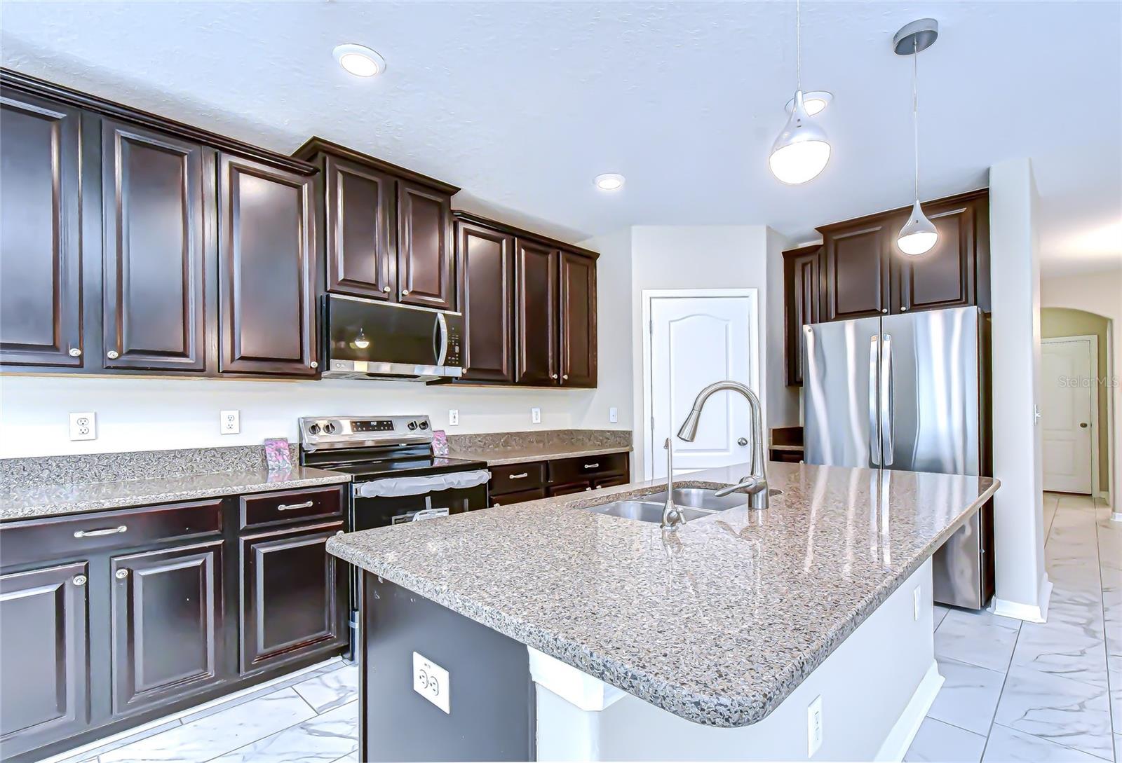 Image 8 of 32 For 2718 Garden Falls Drive