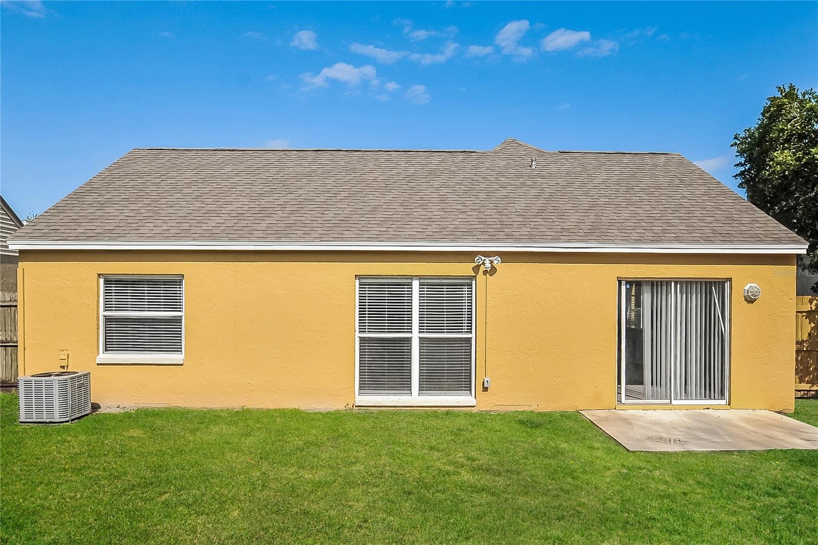 Image 15 of 16 For 1625 Crossridge Drive