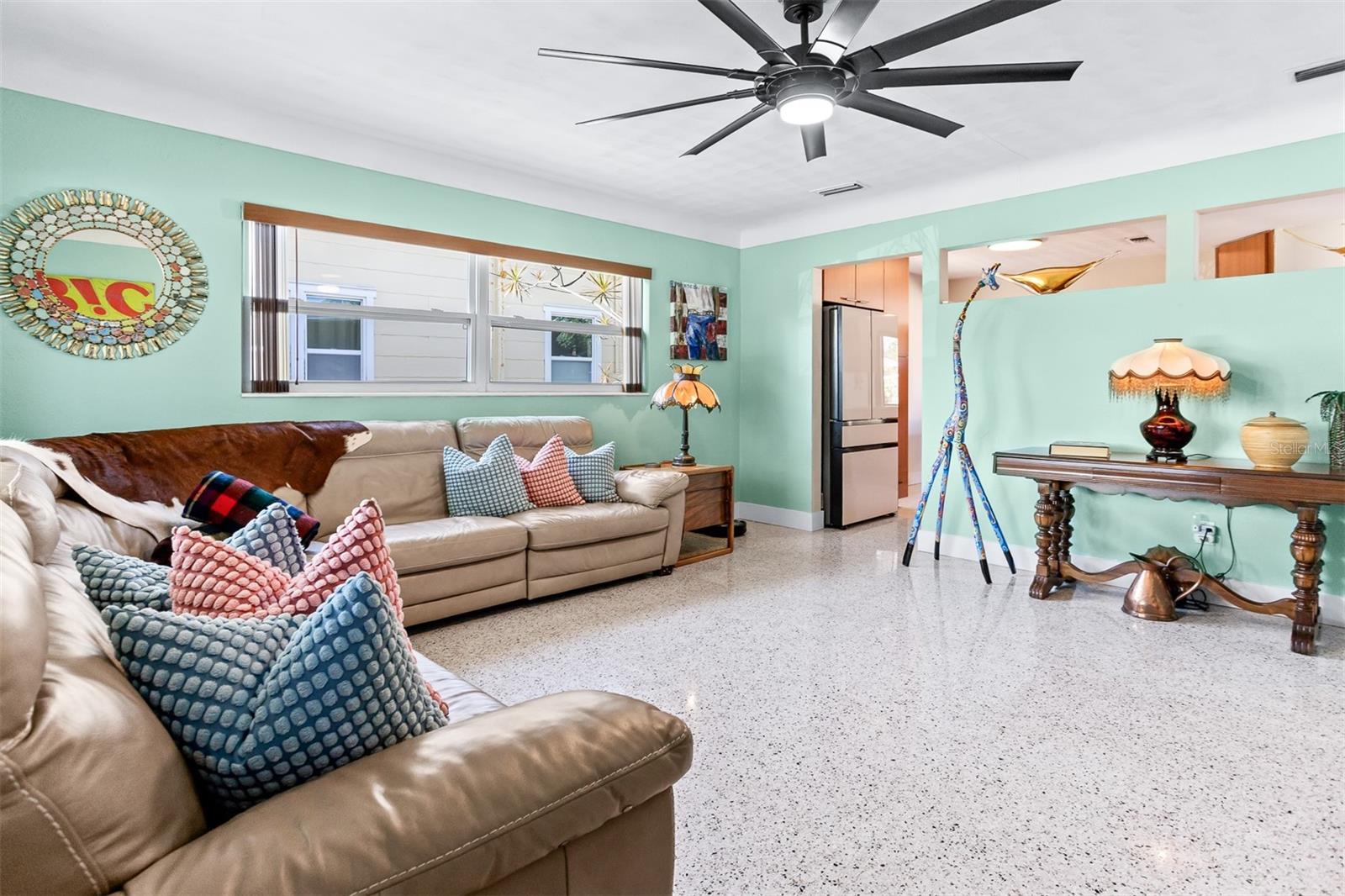 Image 10 of 45 For 3721 4th Avenue N