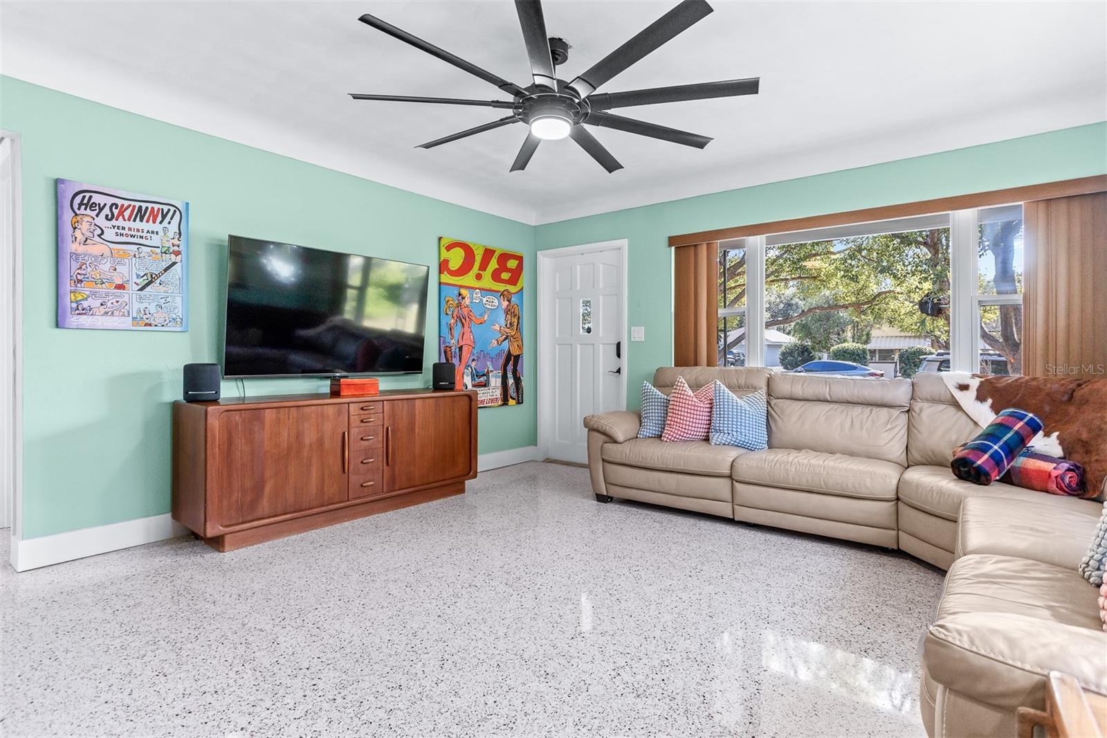 Image 11 of 45 For 3721 4th Avenue N