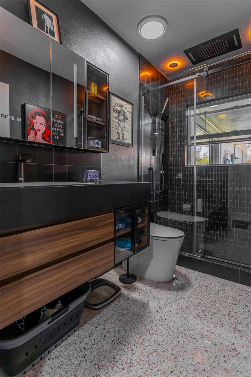 Image 19 of 45 For 3721 4th Avenue N