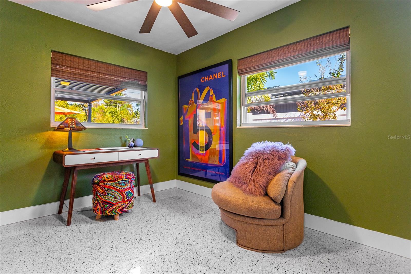 Image 25 of 45 For 3721 4th Avenue N