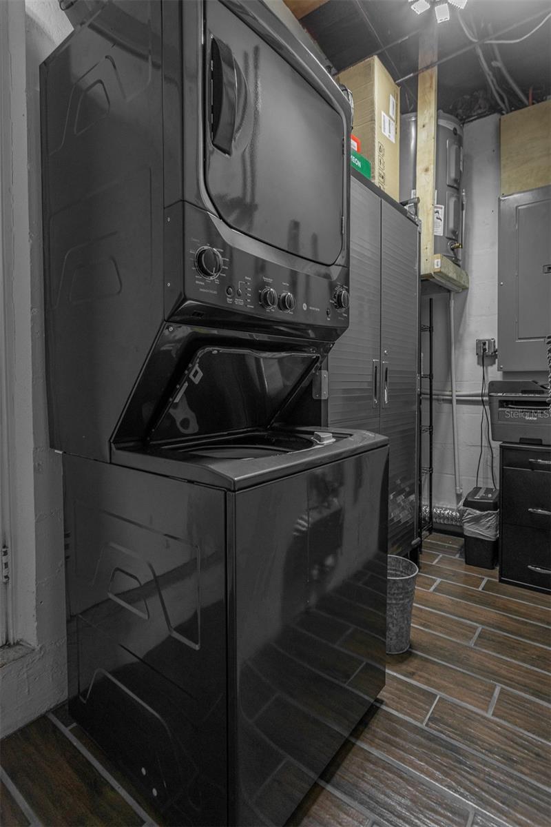 Image 26 of 45 For 3721 4th Avenue N