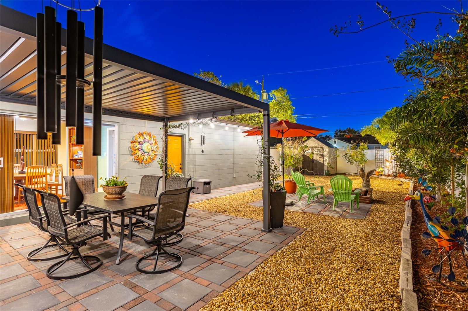 Image 29 of 45 For 3721 4th Avenue N