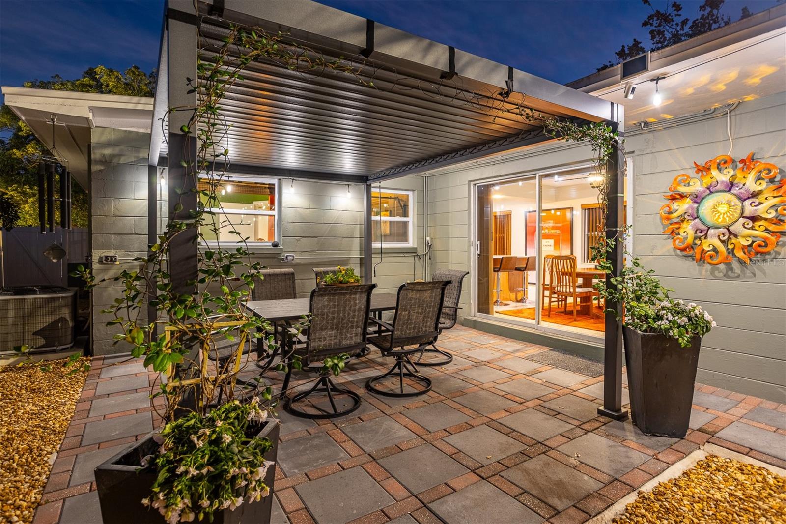 Image 30 of 45 For 3721 4th Avenue N