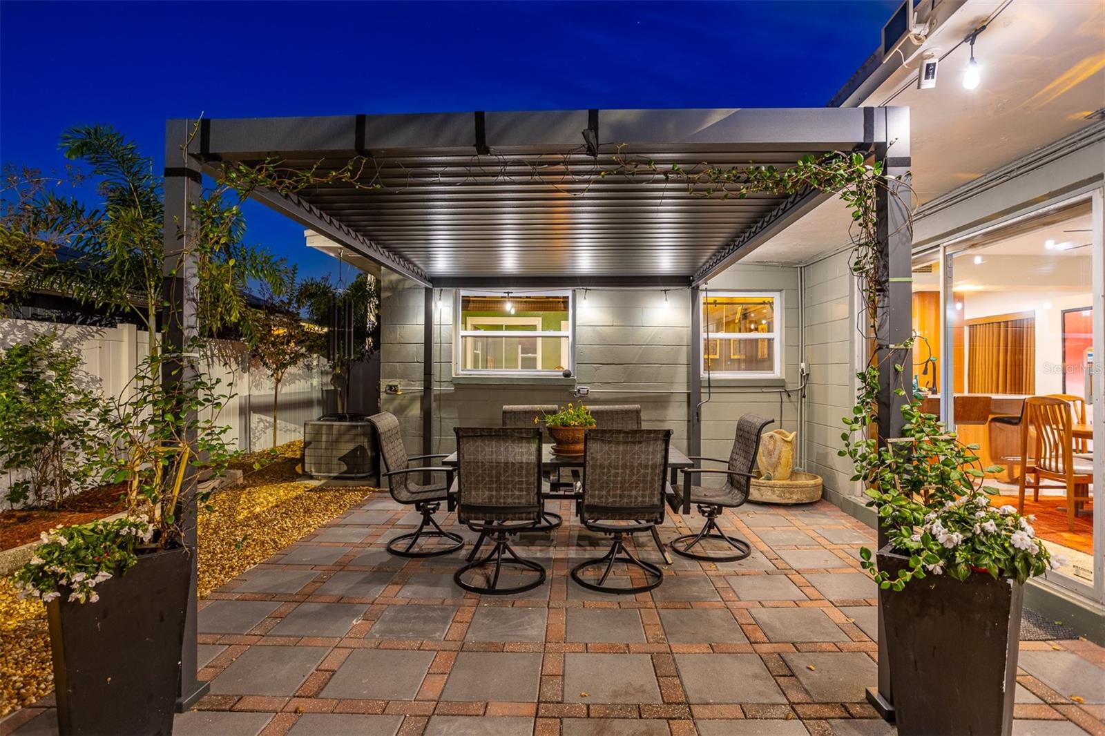 Image 31 of 45 For 3721 4th Avenue N