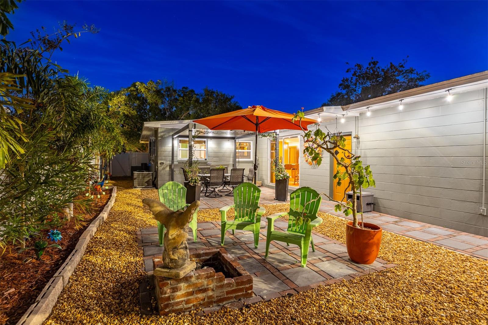 Image 33 of 45 For 3721 4th Avenue N