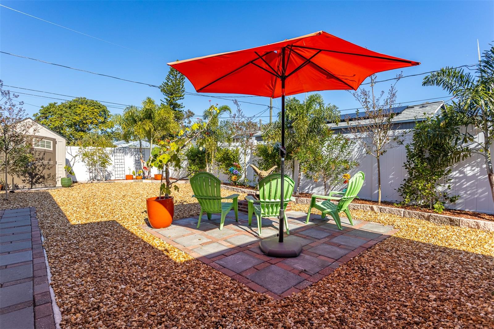 Image 34 of 45 For 3721 4th Avenue N