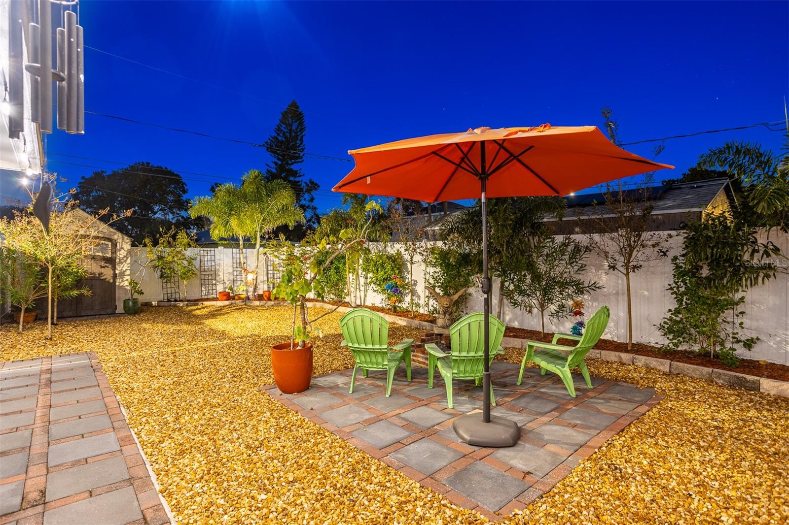 Image 35 of 45 For 3721 4th Avenue N