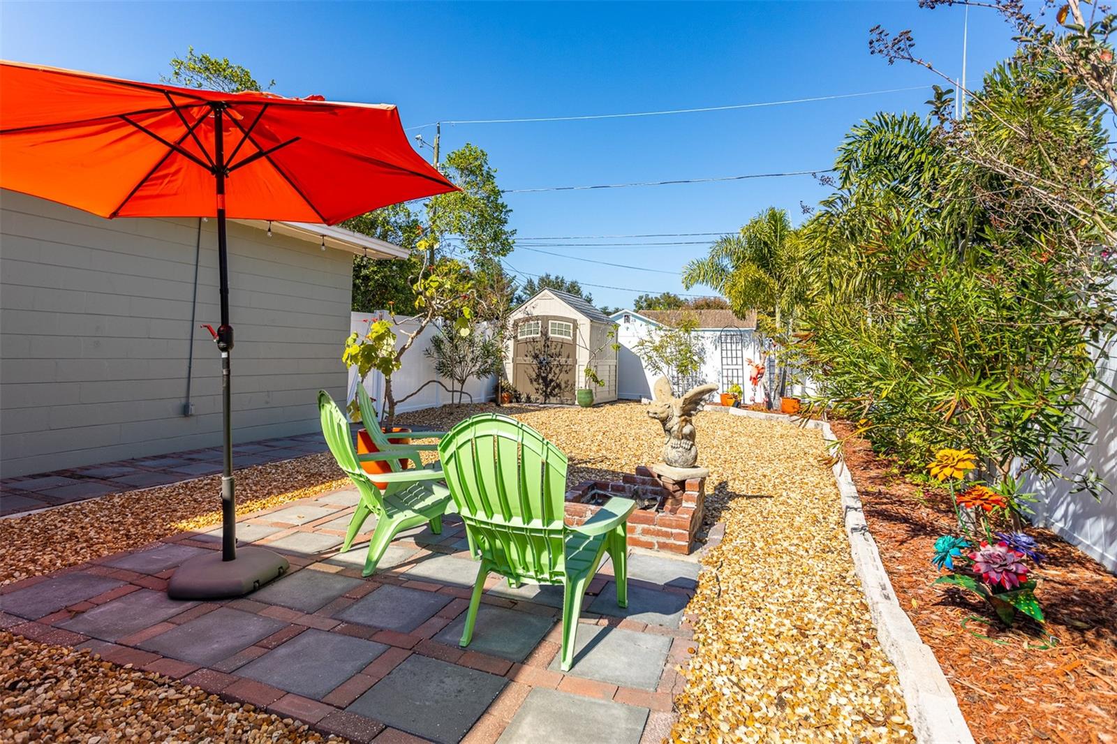 Image 36 of 45 For 3721 4th Avenue N