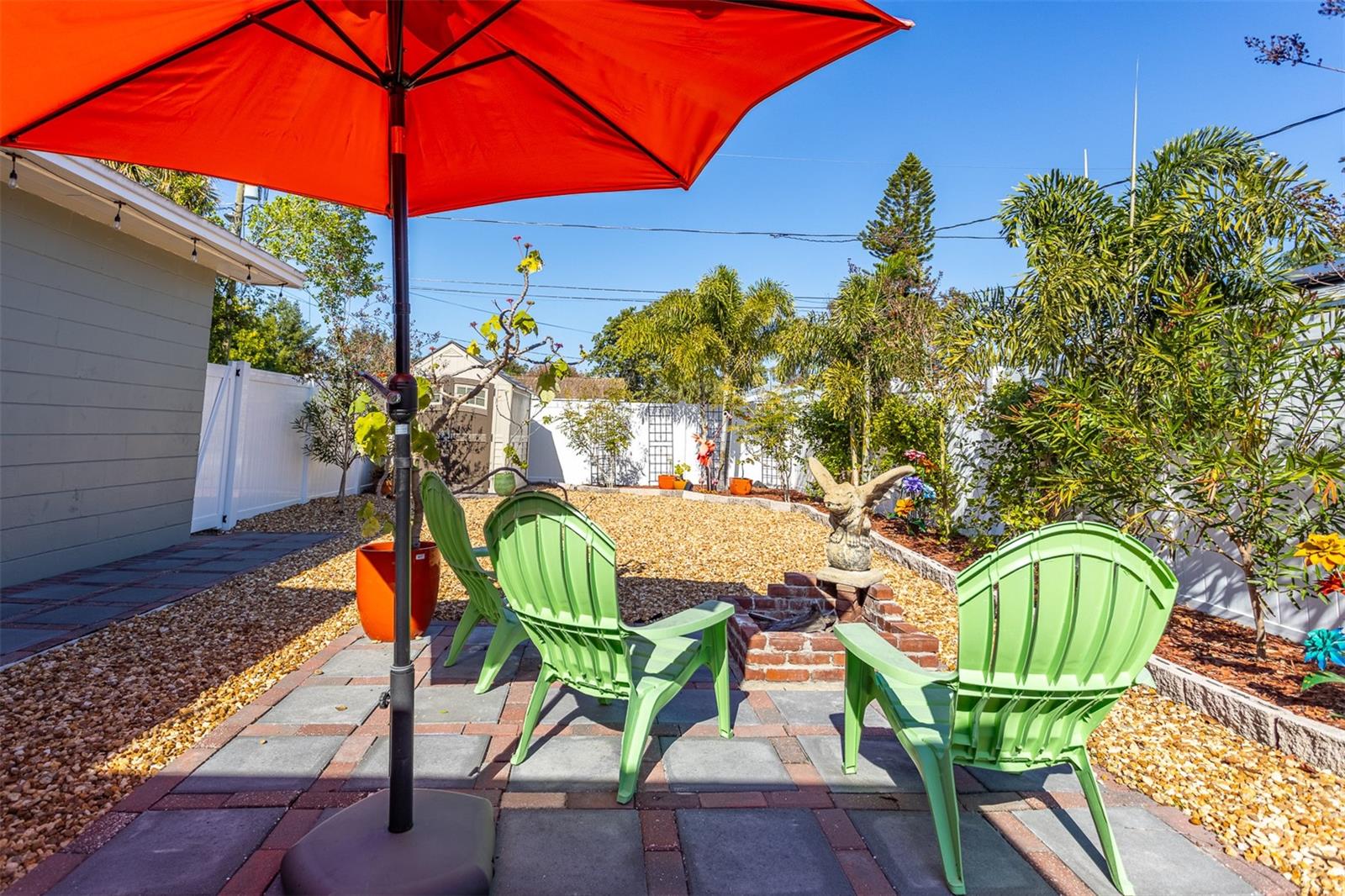 Image 37 of 45 For 3721 4th Avenue N