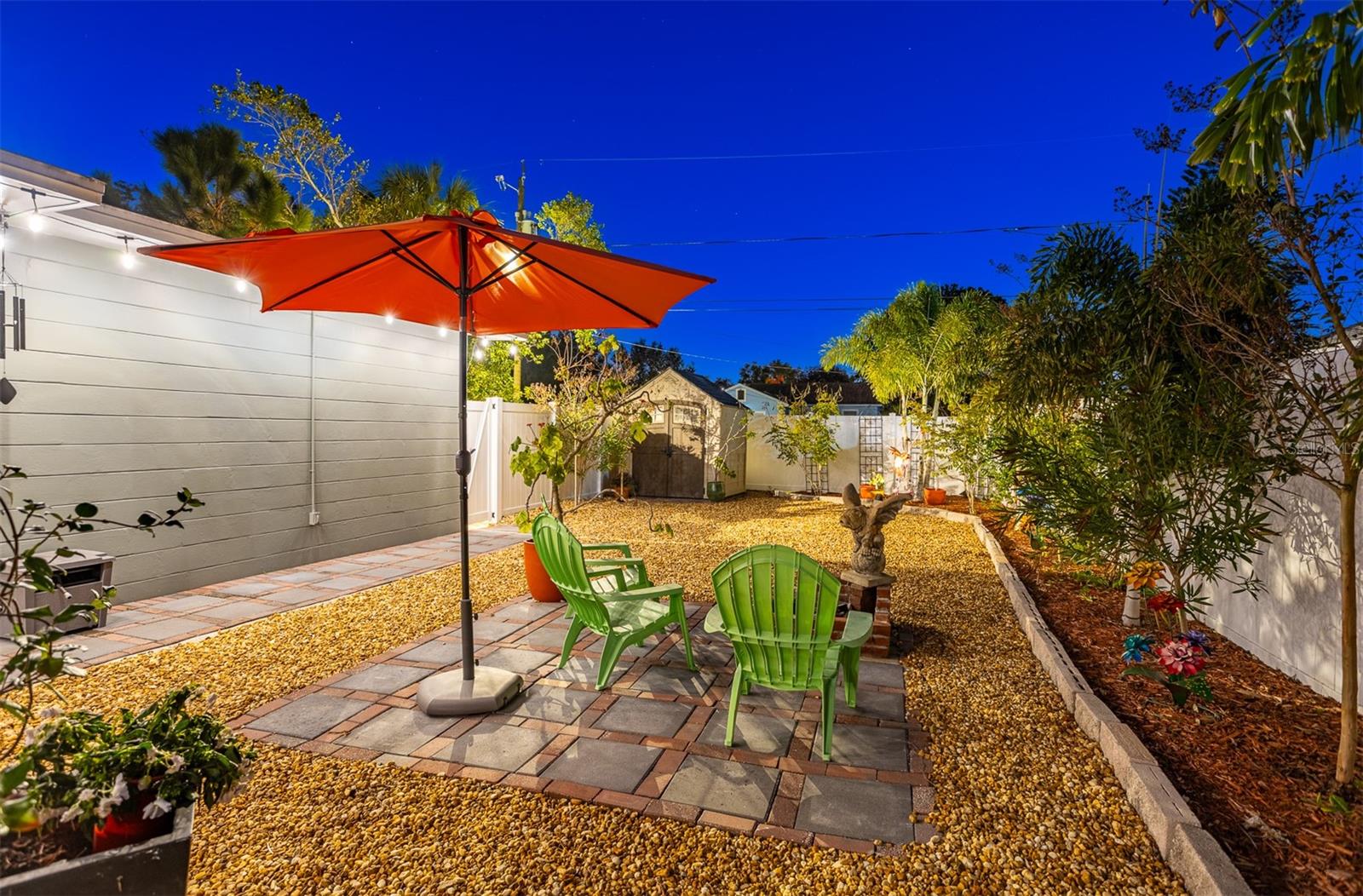 Image 38 of 45 For 3721 4th Avenue N