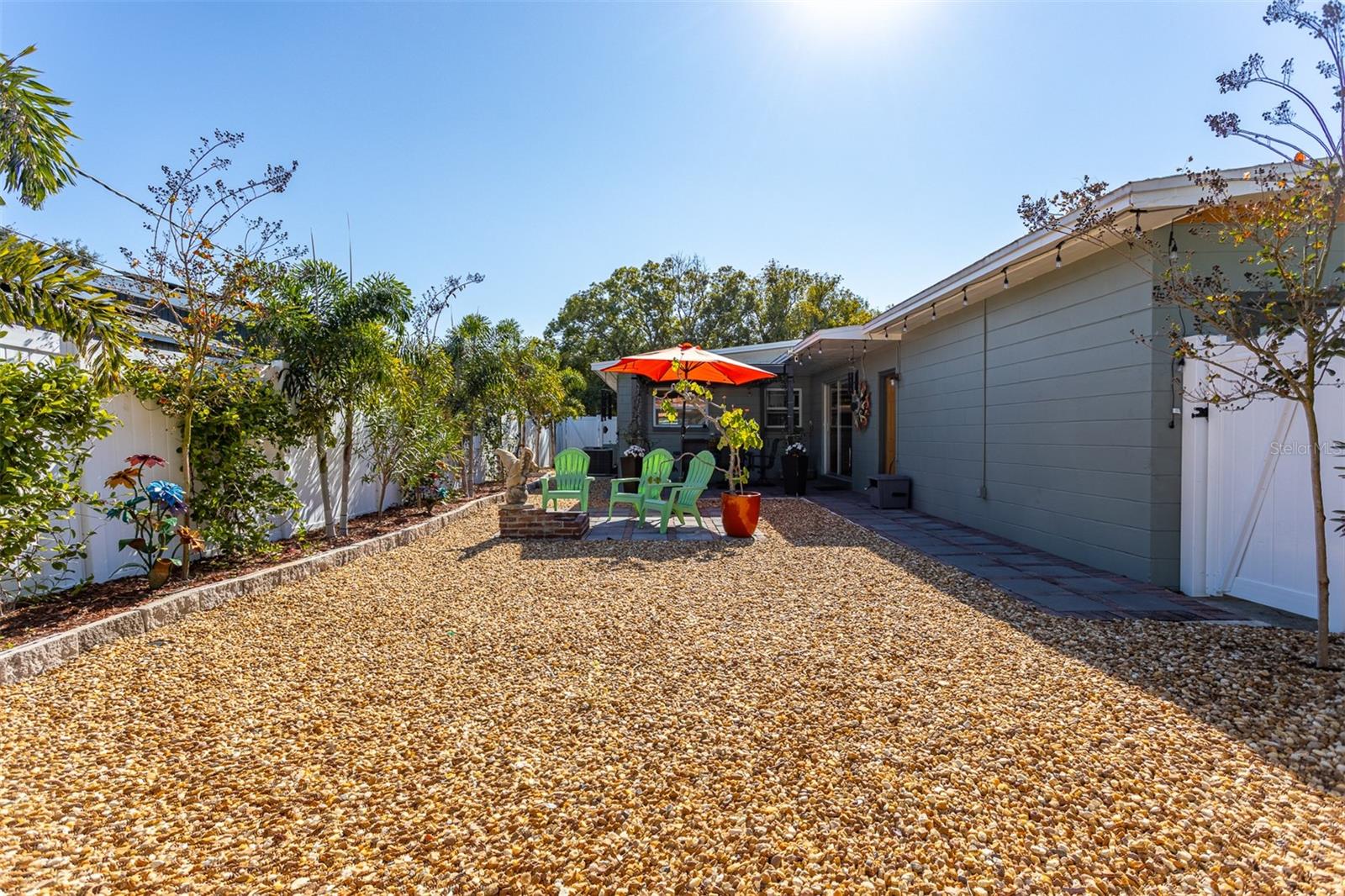 Image 39 of 45 For 3721 4th Avenue N