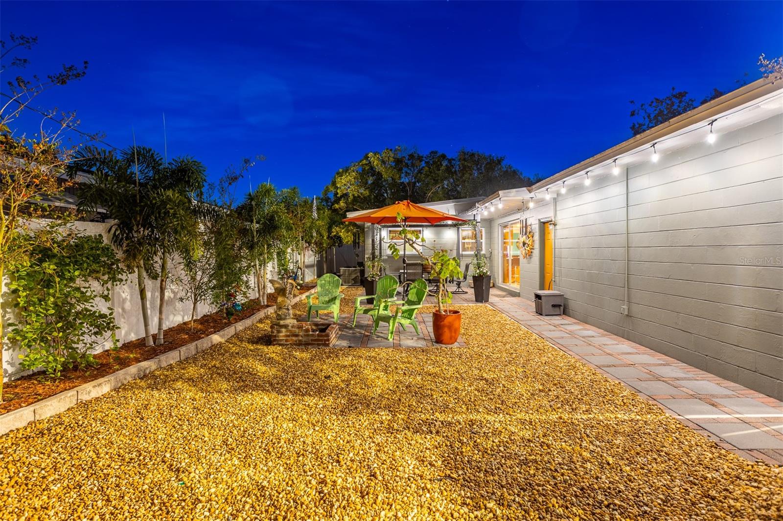 Image 40 of 45 For 3721 4th Avenue N