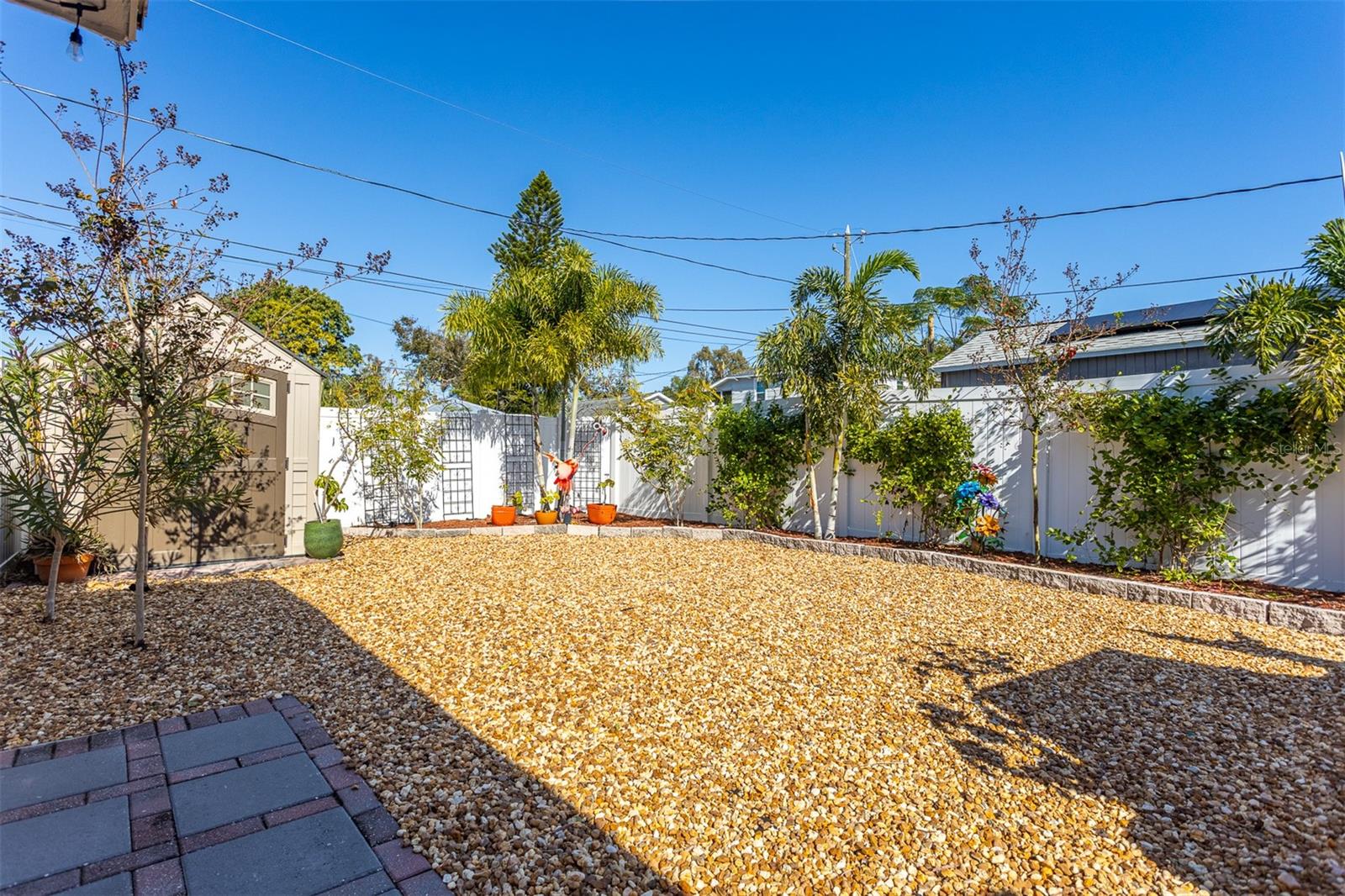 Image 41 of 45 For 3721 4th Avenue N