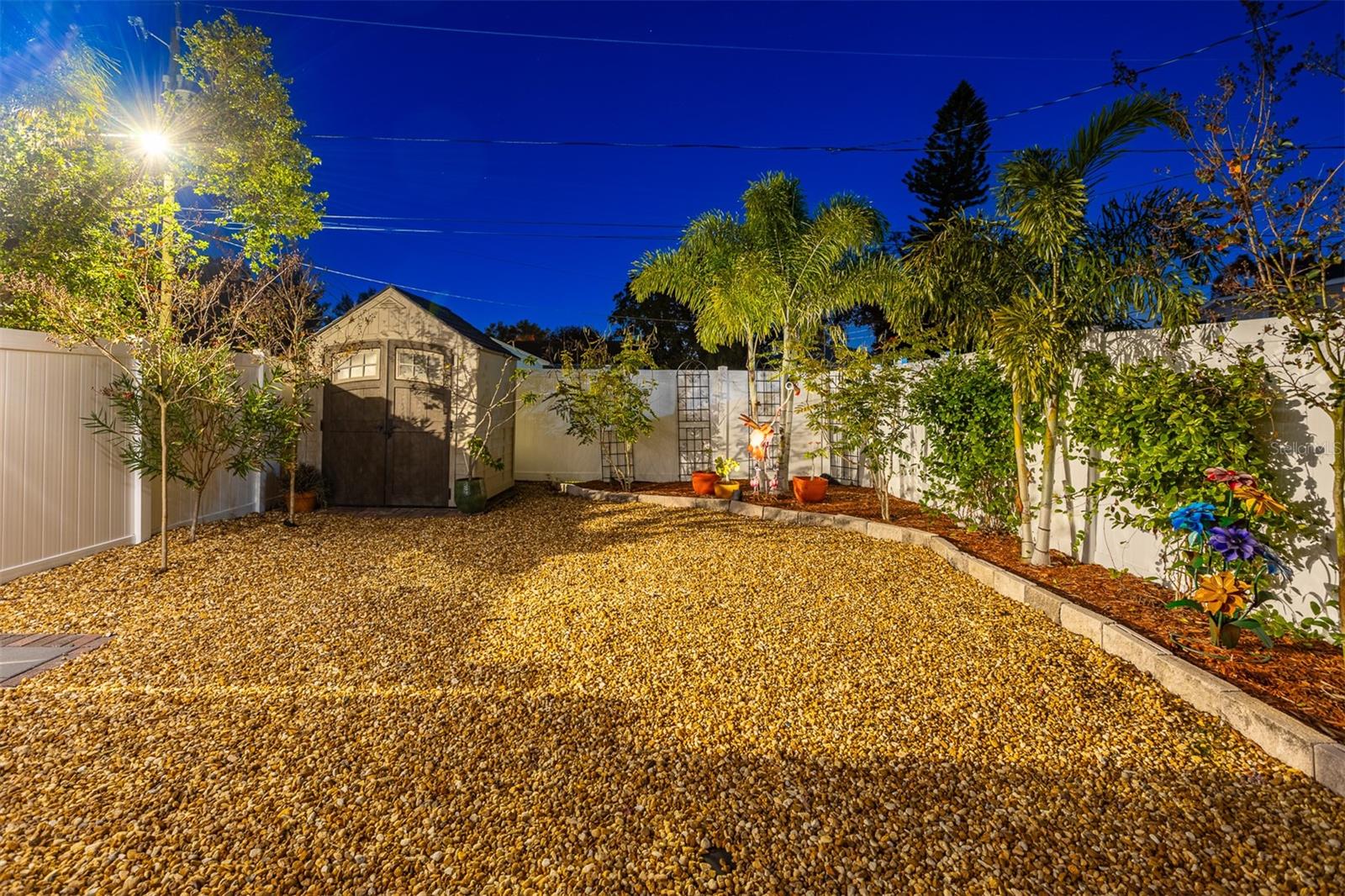 Image 42 of 45 For 3721 4th Avenue N