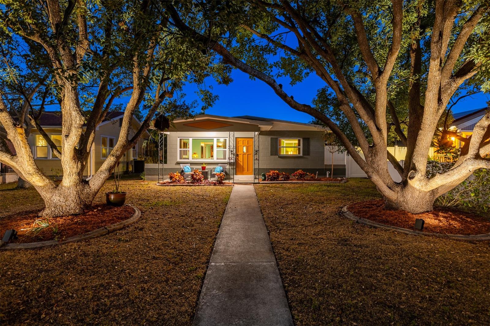 Image 43 of 45 For 3721 4th Avenue N